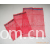 青州晨阳塑料包装有限公司-潍坊优质的果蔬网眼袋市场价格——青州网眼袋
